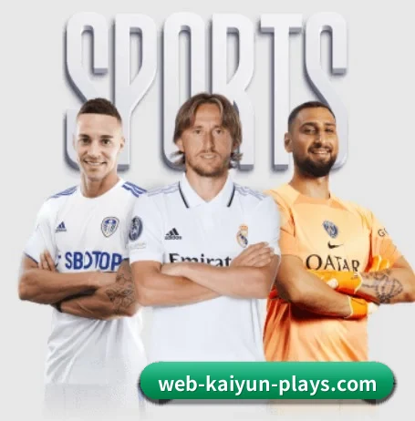 开云体育 APP